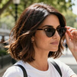 Penélope Cruz's 'Weekend Bob' Is the Most Wearable Hairstyle of Summer Penélope Cruz's 'Weekend Bob' Is the Most Wearable Hairstyle of Summer
