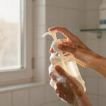 Pluralibacter Gergoviae Shampoo Contamination