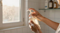 Pluralibacter Gergoviae Shampoo Contamination