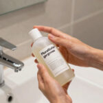 Pluralibacter Gergoviae Shampoo Recall Pluralibacter Gergoviae Shampoo Recall