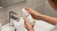 Pluralibacter Gergoviae Shampoo Recall