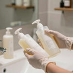 Popular Shampoo Recalled Nationwide, FDA Warns
