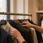 Ralph Lauren Surges In Global Coverage