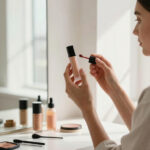 Rare Beauty Just Tapped Its First-Ever Celebrity Ambassador—and It’s An ‘Off Campus’ Star (Exclusive) Rare Beauty Just Tapped Its First-Ever Celebrity Ambassador—and It’s An ‘Off Campus’ Star (Exclusive)