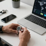Rolex Surges In Global Coverage Rolex Surges In Global Coverage