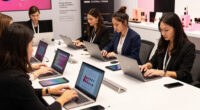 Sephora Brings Beauty Leaders Together At The Business Of Beauty Global Forum 2026