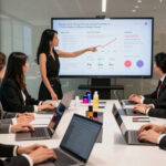Sephora Brings Beauty Leaders Together at The Business of Beauty Global Forum 2026
