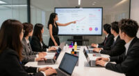 Sephora Brings Beauty Leaders Together at The Business of Beauty Global Forum 2026