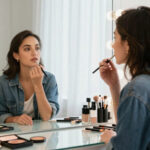 Shu Uemura Surges In Global Coverage Shu Uemura Surges In Global Coverage