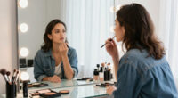 Shu Uemura Surges In Global Coverage