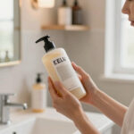 Specialty shampoo recalled in US, Canada. See affected products