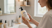 Specialty shampoo recalled in US, Canada. See affected products