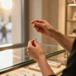Swarovski Surges In Global Coverage Swarovski Surges In Global Coverage