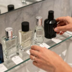The Best Cologne Deals At The Nordstrom Anniversary Sale The Best Cologne Deals At The Nordstrom Anniversary Sale
