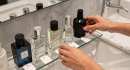The Best Cologne Deals At The Nordstrom Anniversary Sale