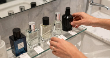 The Best Cologne Deals At The Nordstrom Anniversary Sale