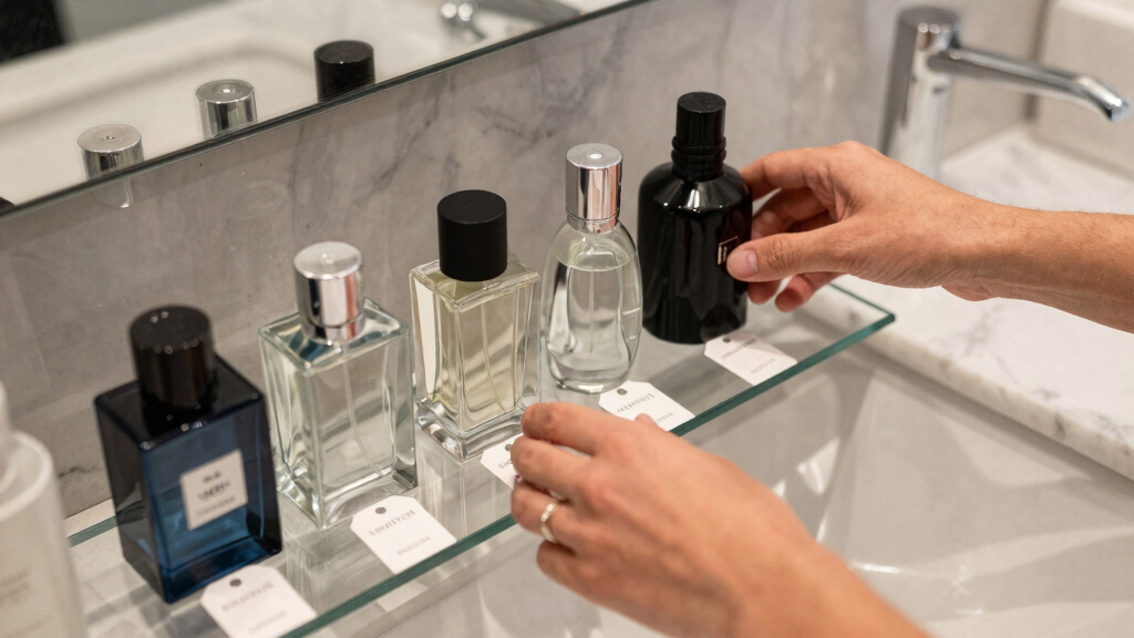 The Best Cologne Deals At The Nordstrom Anniversary Sale
