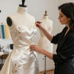 The BoF Podcast | Decoding Paris Haute Couture: Wonder, Restraint And The Call Of The Void