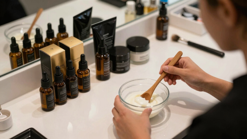 The Independent Retailer Built On Prioritising Black Buying Power