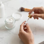 The New Rules of Beauty Brand Loyalty The New Rules of Beauty Brand Loyalty