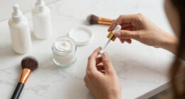 The New Rules of Beauty Brand Loyalty