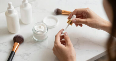 The New Rules of Beauty Brand Loyalty