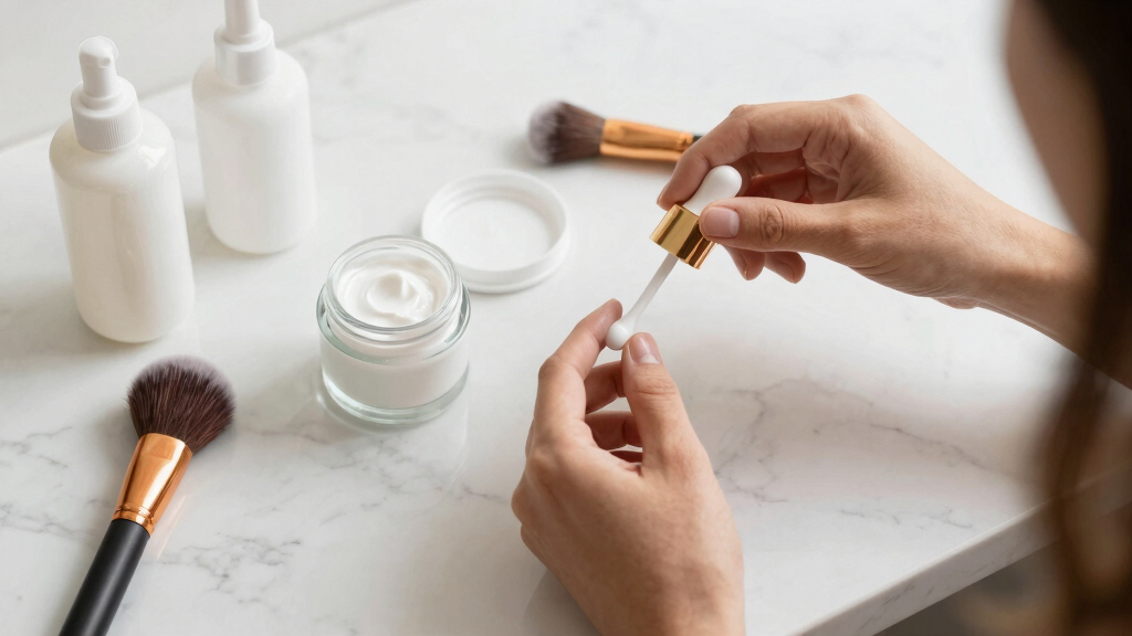 The New Rules of Beauty Brand Loyalty