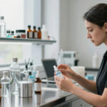 The Next Chapter for Founder-Led Beauty Brands The Next Chapter for Founder-Led Beauty Brands