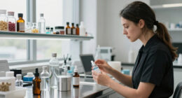 The Next Chapter for Founder-Led Beauty Brands