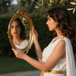 ‘The Odyssey’ Press Tour: Grecian-Inspired Style From Zendaya, Anne Hathaway and More