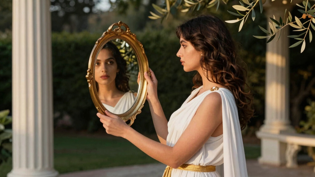‘The Odyssey’ Press Tour: Grecian-Inspired Style From Zendaya, Anne Hathaway and More