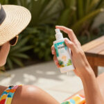 Three Summer Beauty Products Our Editors Are Loving Three Summer Beauty Products Our Editors Are Loving