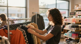 Urban Outfitters Surges In Global Coverage