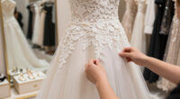 vera wang birthday look