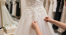 vera wang birthday look