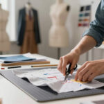 Watch Project Runway Season 22 Episode 1 "22 for Season 22" Online | Freeform Watch Project Runway Season 22 Episode 1 "22 for Season 22" Online | Freeform