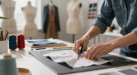 Watch Project Runway Season 22 Episode 1 "22 for Season 22" Online | Freeform