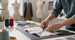 Watch Project Runway Season 22 Episode 1 "22 for Season 22" Online | Freeform