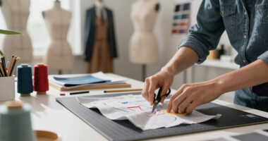 Watch Project Runway Season 22 Episode 1 "22 for Season 22" Online | Freeform