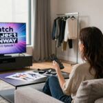 Watch Project Runway Season 22 Episode 1 "22 for Season 22" Online | Freeform