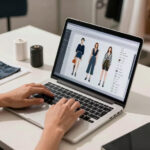 Watch Project Runway Season 22 Episode 1 "22 for Season 22" Online | Freeform