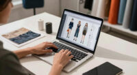 Watch Project Runway Season 22 Episode 1 "22 for Season 22" Online | Freeform