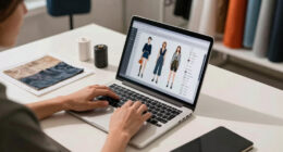 Watch Project Runway Season 22 Episode 1 "22 for Season 22" Online | Freeform