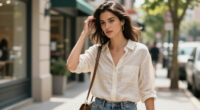 10 Best Body Jewelry for Everyday Wear in 2026