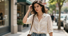 10 Best Body Jewelry for Everyday Wear in 2026