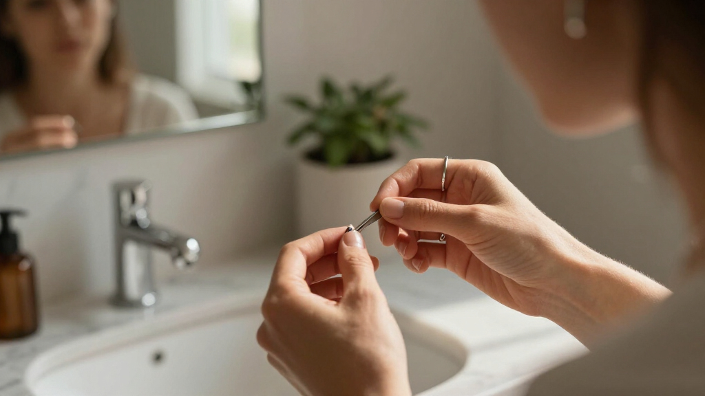 10 Best Discreet Body Jewelry in 2026