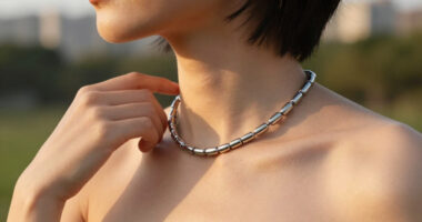 11 Best Hypoallergenic Body Jewelry in 2026