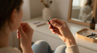 12 Best Ear Piercing Starter Kits in 2026