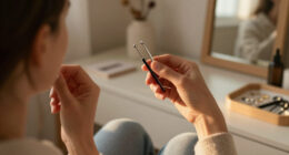 12 Best Ear Piercing Starter Kits in 2026