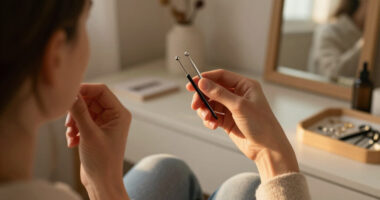 12 Best Ear Piercing Starter Kits in 2026